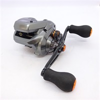 １７バルケッタ３０１ＨＧ